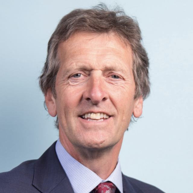 #DNBusinessTalks – Jon Whiteley (Founder ProAktive Risk Grp)