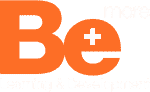 Be More — Learning & Development