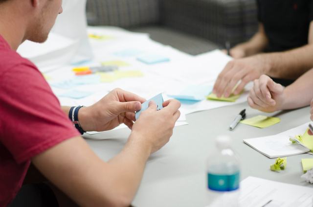 What LnD can learn from the marketing world