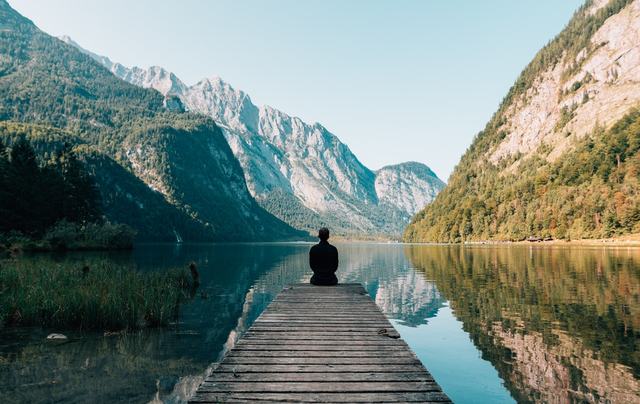 6 lessons that got me here