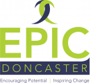 epic-doncaster-logo